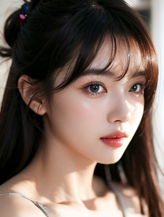 数学与空间：探索几何之美与宇宙奥秘1744071511107